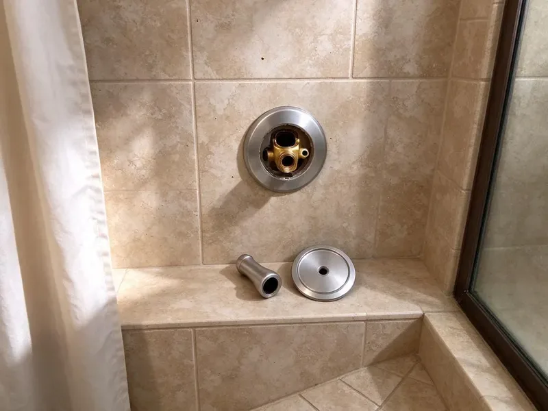 Complete Bathroom Plumbing in Dalton, GA for Every Fixture