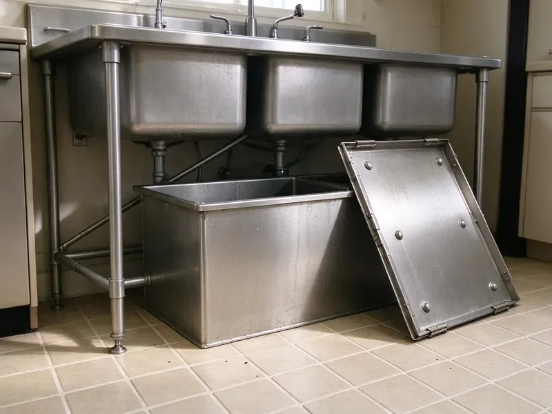 Your Local Source for Insinkerator Installation in Augusta, GA