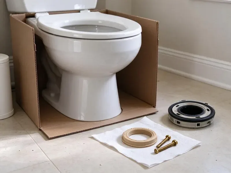 Professional Sink Repair in Atlanta, GA Homes