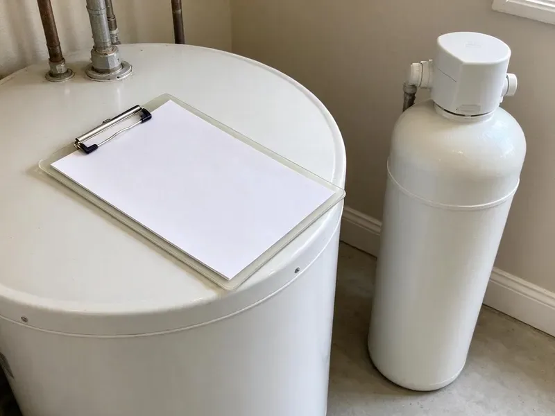 Your Expert for Walls Waterproofing in Savannah, GA