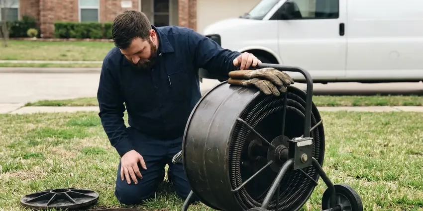 Water Damage Restoration service for Augusta homeowners