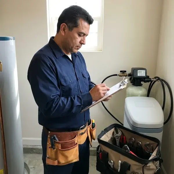 Atlanta, GA plumbing inspection specialists