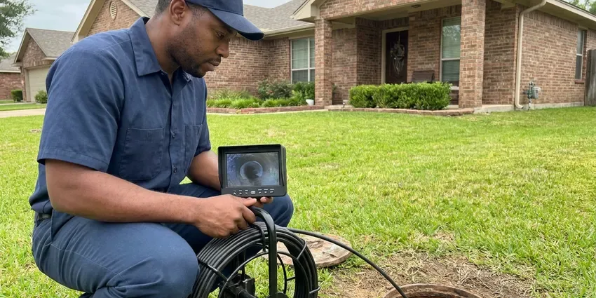 Plumbers for Frozen Pipes in Atlanta